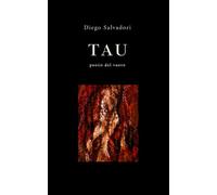 TAU: Poesie del vuoto