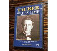 Tauber,R. - oeuvres de hans may
