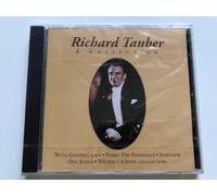 Tauber, Richard - Collection