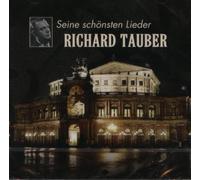 Tauber Richard - Eine Schönsten Lieder
