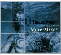 Taucher - Pictures of a Gallery (More Mi