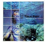 Taucher - Pictures of the Gallery