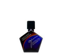 Tauer L'Air du Desert Marocain Noir Estratto di Profumo 50 ml - Estratto di Profumo