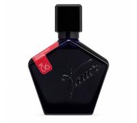 INCENSE ROSE 1.7 OZ. BY ANDY TAUER by Andy Tauer