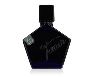 Tauer Perfumes 03 Lonestar Memories Eau de Toilette 50 ml