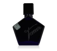 Tauer Perfumes 03 Lonestar Memories 50 ml eau de toilette Unisex