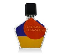 Tauer Perfumes Cologne Du Maghreb 2021 Acqua di colonia 50 ml