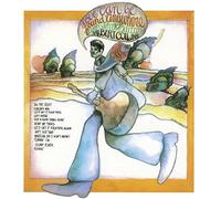 Tauhid - Pharoah Sanders (Vinile)