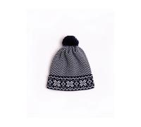 Tauksi hat 3111260956 Veľkosť One Size (54-58)