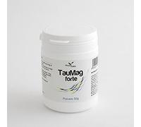 Taumag Forte 50 G