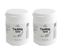 Taumag Forte 50 G 50 g Polvere
