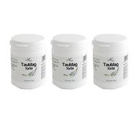 Taumag Forte 50 G 50 g Polvere
