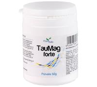 TAUMAG FORTE 50G