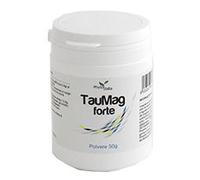 TAUMAG FORTE 50G