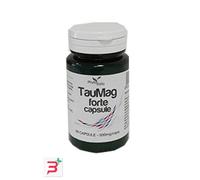 TAUMAG FORTE 60 CAPSULE