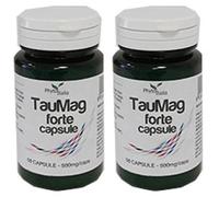 Taumag Forte 60 Capsule 2x60 pz Capsule
