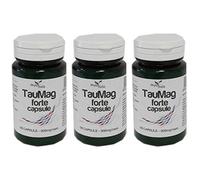 Taumag Forte 60 Capsule 3x60 pz Capsule