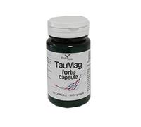 TAUMAG FORTE 60CPS
