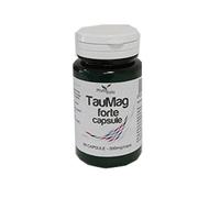 TAUMAG FORTE 60CPS