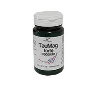 TAUMAG FORTE 60CPS