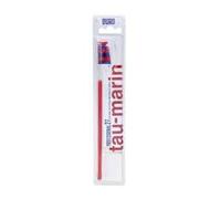 TAUMARIN 12 PEZZI - SPAZZOLINO PROFESSIONAL MEDIO 0000000016367