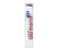 TAUMARIN 12 PEZZI - SPAZZOLINO PROFESSIONAL MORBIDO 0000000425457