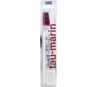 TAUMARIN. 12 PEZZI - SPAZZOLINO SCALARE DURO 8053013128546