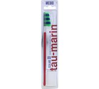 TAUMARIN 12 PEZZI - SPAZZOLINO SCALARE MEDIO 0000000429355