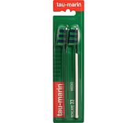 TAUMARIN 12 PEZZI - SPAZZOLINO SCALARE MEDIO PZ.2 0000000426616