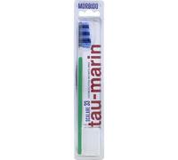 TAUMARIN 12 PEZZI - SPAZZOLINO SCALARE MORBIDO 0000000429356