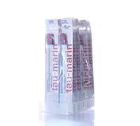 TAUMARIN, 12 Spazzolini Professional 27 Duro