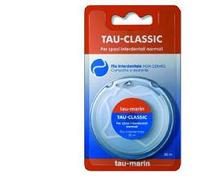 Tau-Marin Tau Classic Non Cerato Spazi Normali 50 m