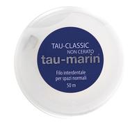 Tau-Marin Tau Classic Non Cerato Spazi Normali 50 m