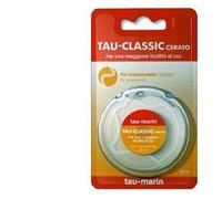 Tau-Classic Cerato Tau-Marin 50m