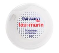 Taumarin Filo Interdentale Tau-Active