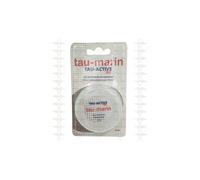 TAUMARIN FILO INTERDENTALE TAU ACTIVE 25MT