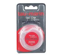 Taumarin Filo Interdentale Ultra Slim - 21 Gr