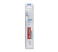 Alfasigma Taumarin Professional 27 White Medio