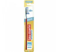 Taumarin spazzolino ortodontico con antibatterico