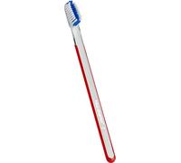 Taumarin spazzolino ortodontico con antibatterico