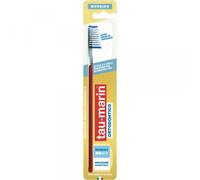 TAUMARIN SPAZ ORTODONTICO ANTIB