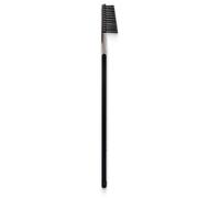 Tau-marin Professional 27 Black Spazzolino Anti-Macchia Antibatterico, 1pezzo