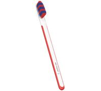 Taumarin Spazzolino Scalare 33 Duro Con Antibatterico