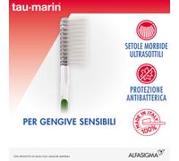 TAUMARIN SPAZ SENS DENTI ANTIB