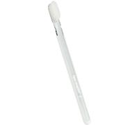 Taumarin Spazzolino Sensitive Gengive Antibatterico 1 Pezzo