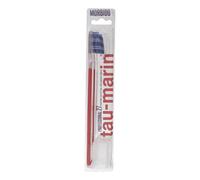 ALFASIGMA SPA TAUMARIN PROFESSIONAL SPAZZOLINO 27 SETOLE MORBIDE