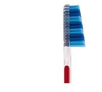Taumarin spazz scal 33 set mo