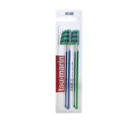 TAUMARIN SPAZZ SCALARE 33 M B/PACCO