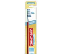 Taumarin spazzolino ortodontico con antibatterico