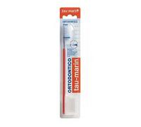 Taumarin spazzolino ortodontico